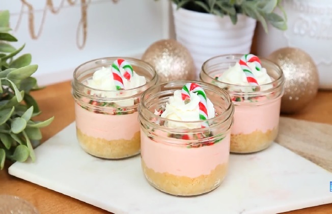 فطيرة القشرة الكوكيز