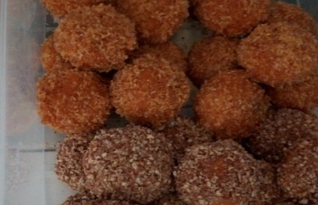 3 وصفات لطريقة عمل كيكة فلان كراميل سريعة ولذيذة وسهلة