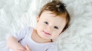 bebe