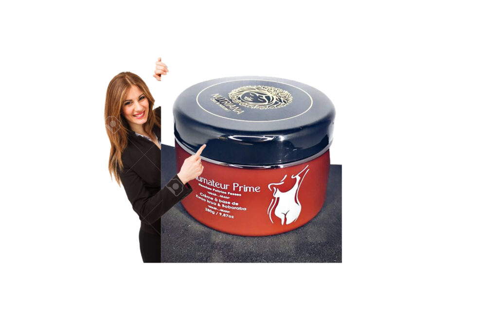 زيادة حجم الثدي 