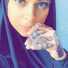 girls زيادة الوزن بسرعة
