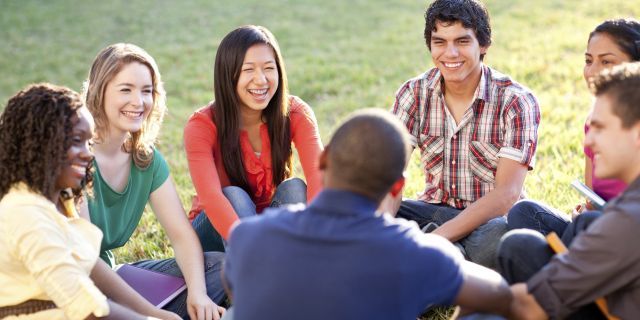 13 طريقة لمساعدتك على الاسترخاء والتخلص من التوتر