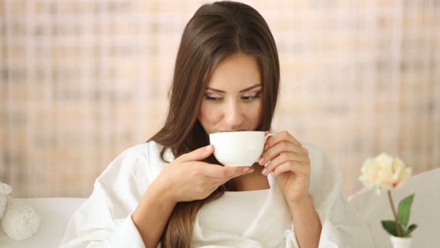 13 طريقة لمساعدتك على الاسترخاء والتخلص من التوتر