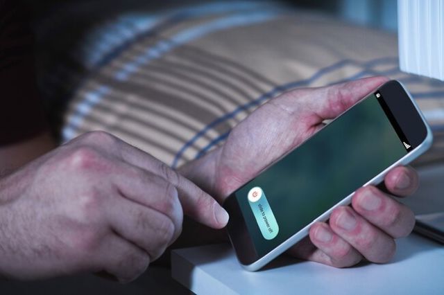 13 طريقة لمساعدتك على الاسترخاء والتخلص من التوتر
