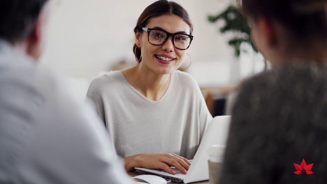 13 طريقة لمساعدتك على الاسترخاء والتخلص من التوتر