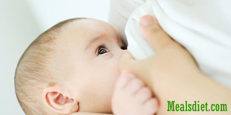 الرضاعة الطبيعية | كل ما تريد معرفته عن الرضاعة الطبيعية معلومات هامة تم التحقق منها من قبل الطبيب الرضاعة الطبيعية | كل ما تريد معرفته عن الرضاعة الطبيعية معلومات هامة تم التحقق منها من قبل الطبيب