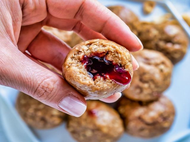  جديد } لدغات كرات الطاقة