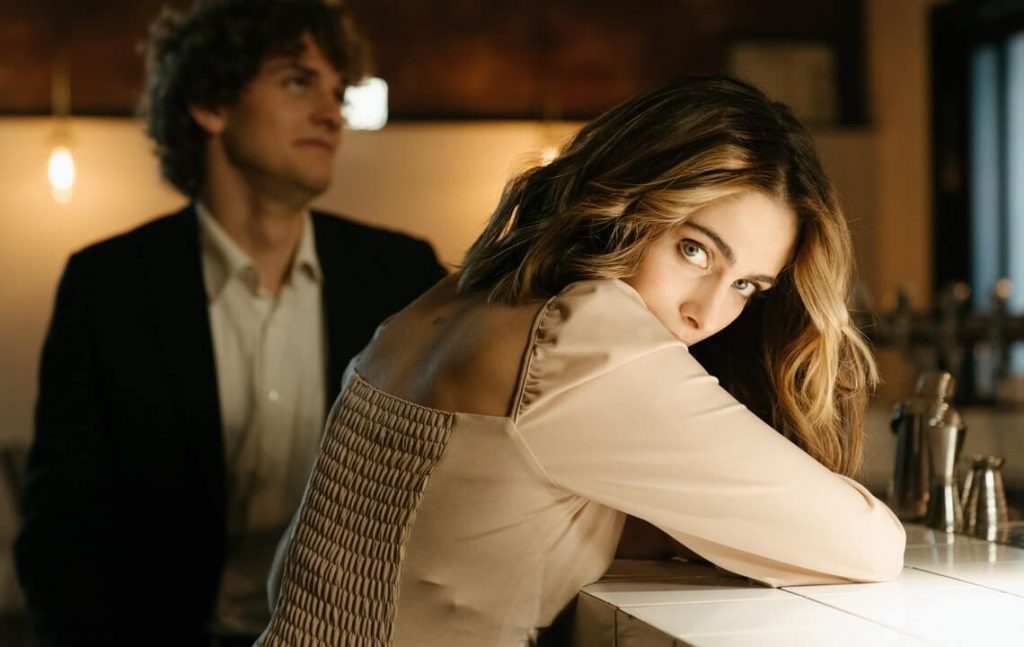 النحافة طرق صحية وبسيطة لعلاج النحافة واكتساب الوزن