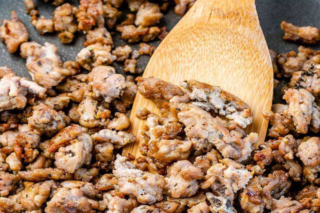 إعداد وجبة فطور تركية