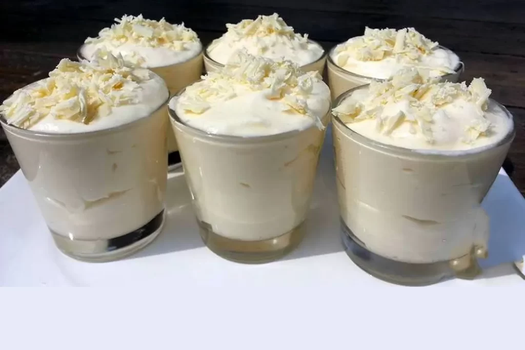 موس الشوكولاتة البيضاء_11zon