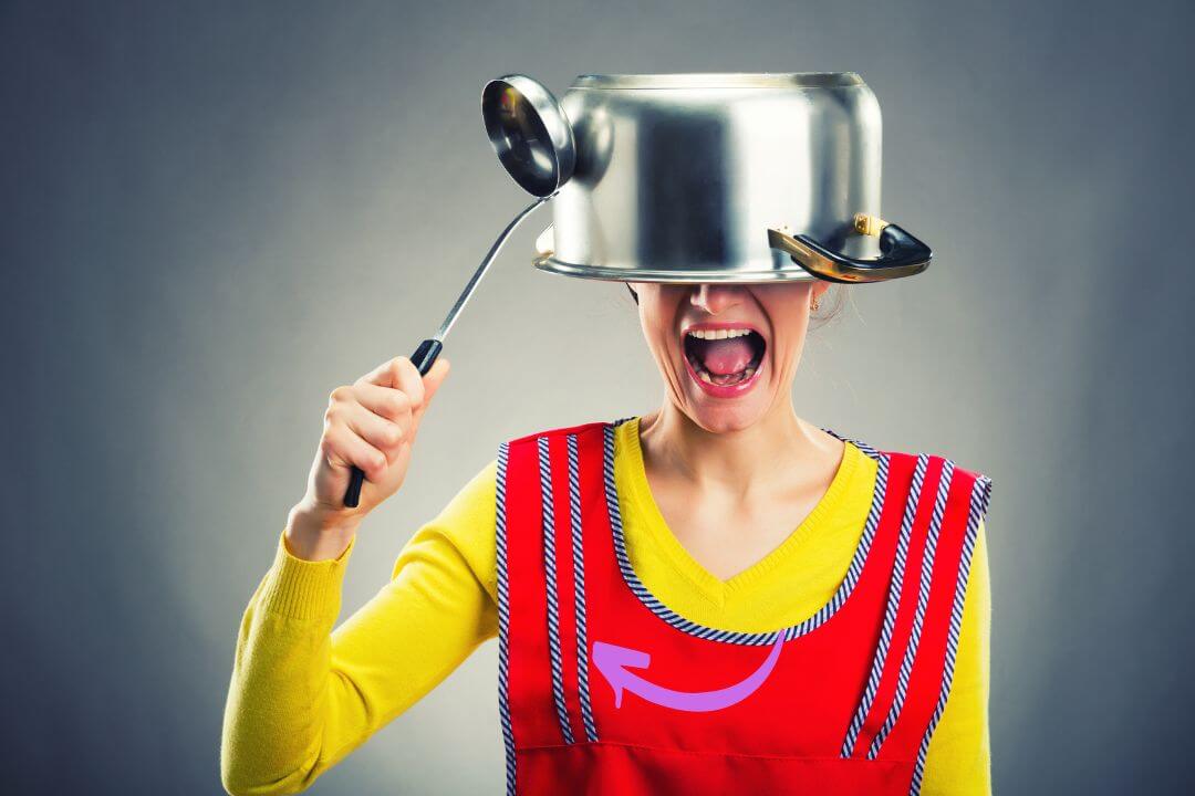 هنا ، قمنا بجمع بعض الحقائق الممتعة وغير العادية عن النساء والتي هي صحيحة تمامًا. تابع القراءة لمعرفة ما هي هذه الحقائق غير العادية!