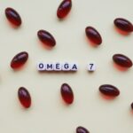 فوائد-أوميغا-7-كيف-تفيد-أحماض-أوميغا-7-الدهنية-صحتك